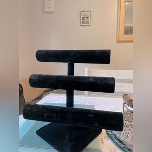 ❗️Bundle 2 items  for discounted shipping❗️